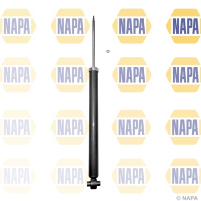 Shock Absorber (NSA1074)