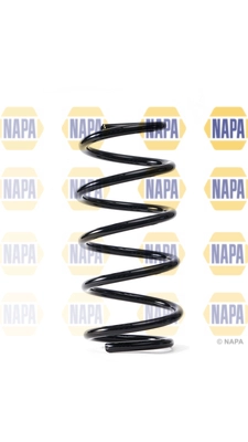 Suspension Spring (NCS1774)