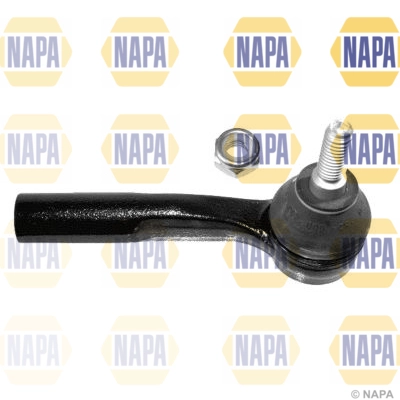 Tie Rod End (NST6023)