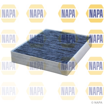 Fuel Filter (NFF2023)