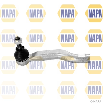 Tie Rod End (NST6327)