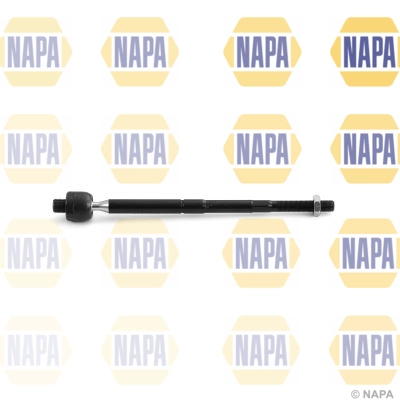 Inner Tie Rod (NST6470)