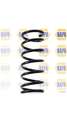 Suspension Spring (NCS1490)