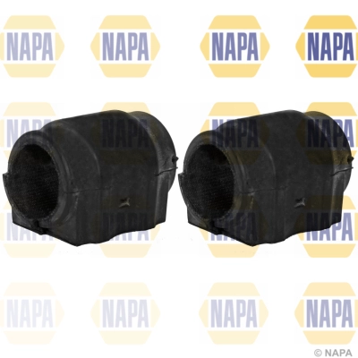 Mounting, stabiliser bar (NST8298)