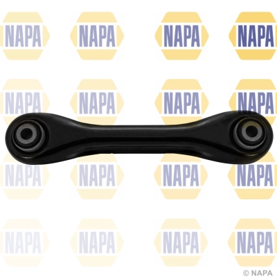 Control/Trailing Arm, wheel suspension (NST2481)