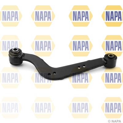 Control/Trailing Arm, wheel suspension (NST3120)
