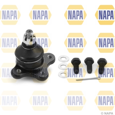 Ball Joint (NST0138)