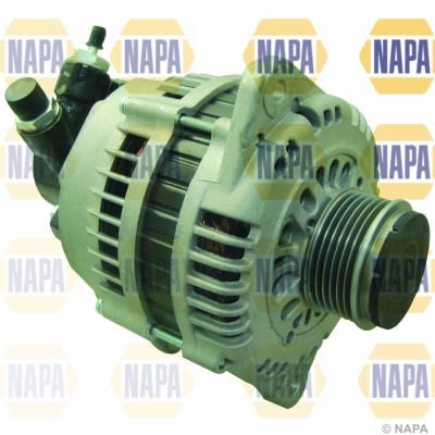 Alternator (NAL1456)