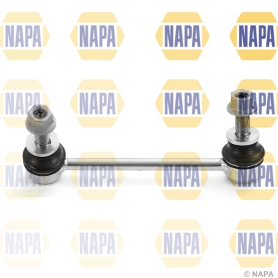 Link/Coupling Rod, stabiliser bar (NST4487)