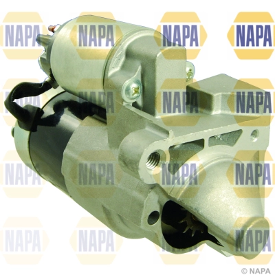 Starter (NSM1050)