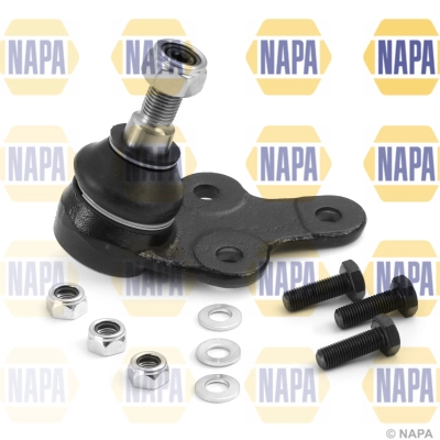 Ball Joint (NST0017)