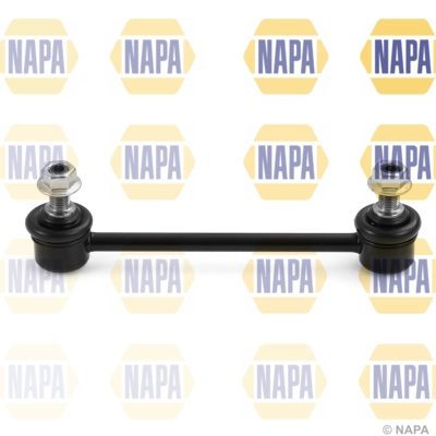 Link/Coupling Rod, stabiliser bar (NST4494)