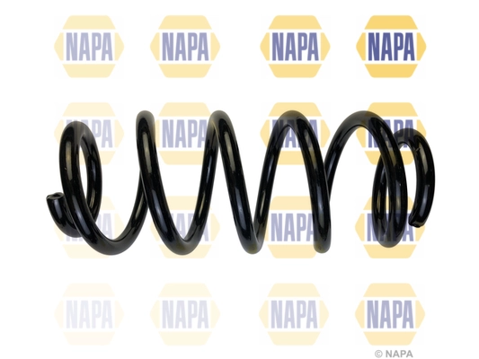 Suspension Spring (NCS1903)