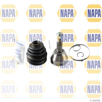 Joint, drive shaft (NCV1142)