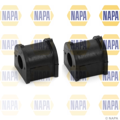 Mounting, stabiliser bar (NST8224)