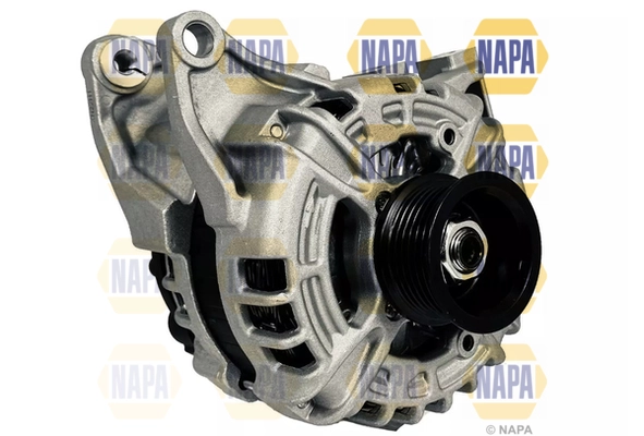 Alternator (NAL1903)
