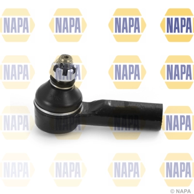 Tie Rod End (NST6845)
