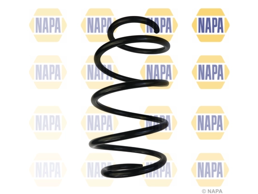 Suspension Spring (NCS1679)