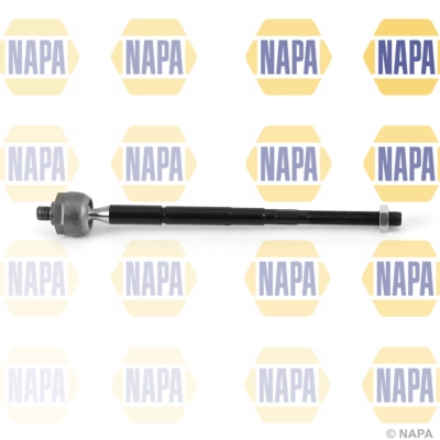 Inner Tie Rod (NST6884)