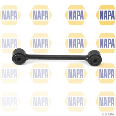 Link/Coupling Rod, stabiliser bar (NST4518)