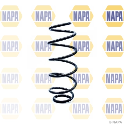 Suspension Spring (NCS1174)