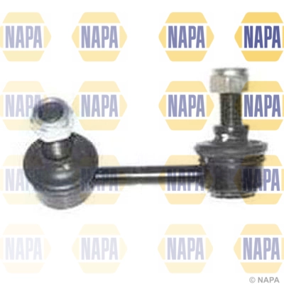 Link/Coupling Rod, stabiliser bar (NST4304)