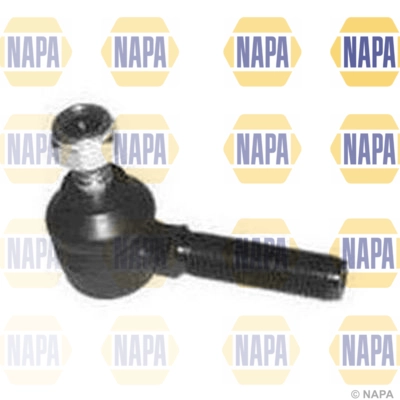 Tie Rod End (NST6366)