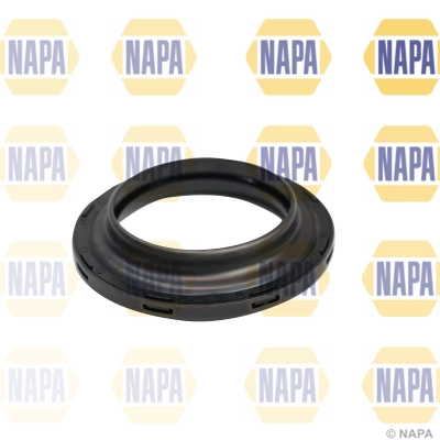 Suspension Strut Support Mount (NKM1012)