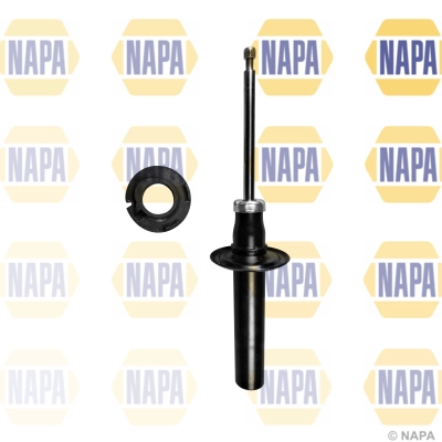 Shock Absorber (NSA1755)