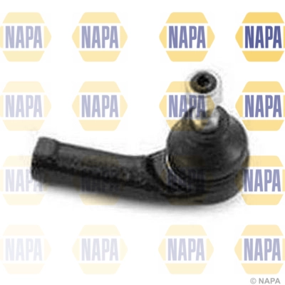 Tie Rod End (NST6361)
