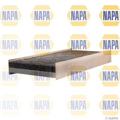 Filter, cabin air (NFC4178)