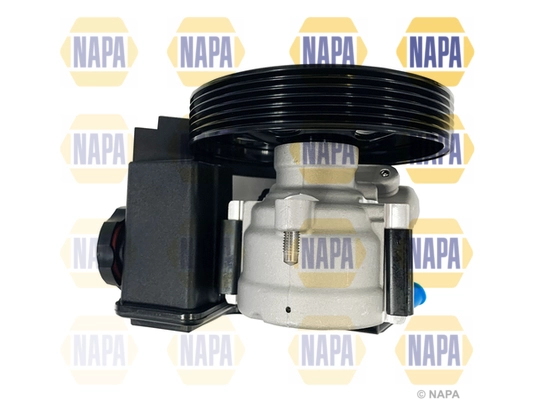 Hydraulic Pump, steering (NPS1178)