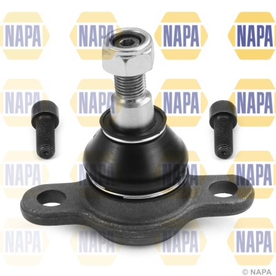 Ball Joint (NST0119)