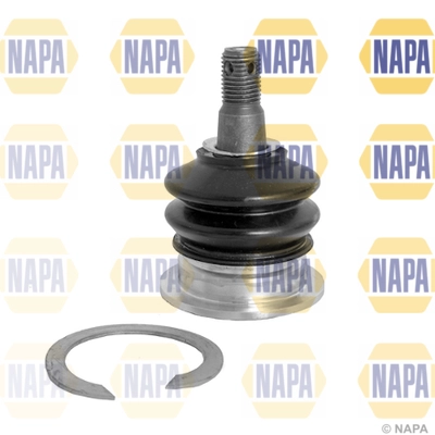 Ball Joint (NST0162)