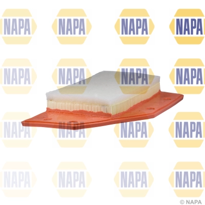 Air Filter (NFA1422)