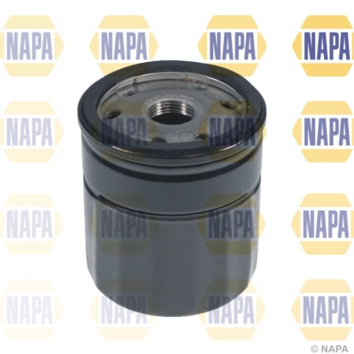 Oil Filter (NFO3163)