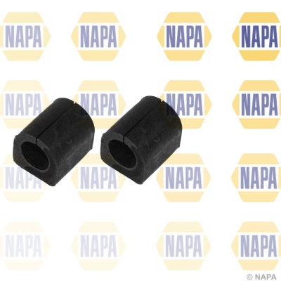Mounting, stabiliser bar (NST8124)