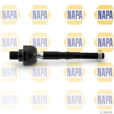 Inner Tie Rod (NST6781)