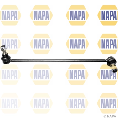 Link/Coupling Rod, stabiliser bar (NST4537)