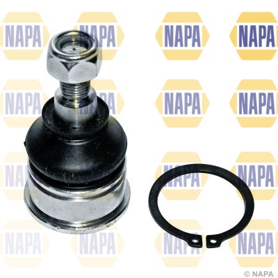 Ball Joint (NST0025)