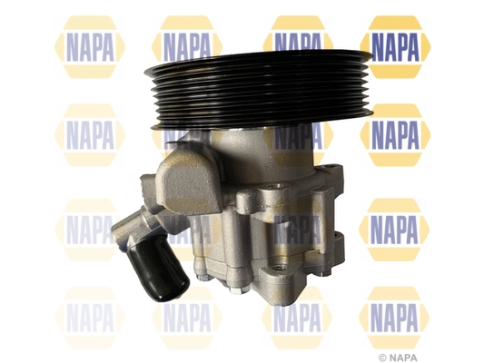 Hydraulic Pump, steering (NPS1150)