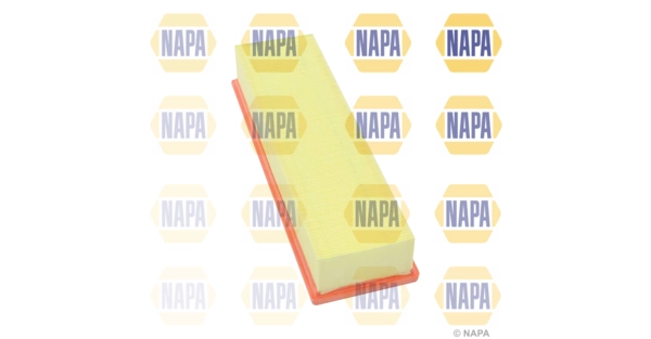 Air Filter (NFA1074)