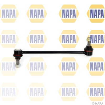 Link/Coupling Rod, stabiliser bar (NST4231)