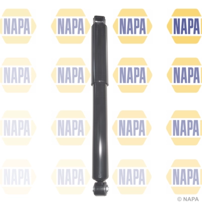 Shock Absorber (NSA1423)