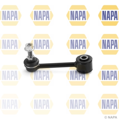 Link/Coupling Rod, stabiliser bar (NST4711)