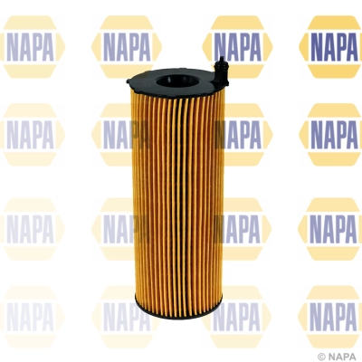 Oil Filter (NFO3180)
