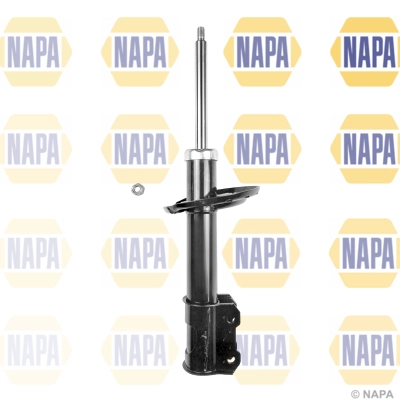 Shock Absorber (NSA1071)