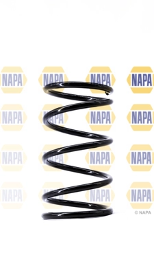 Suspension Spring (NCS1495)