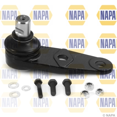 Ball Joint (NST0191)