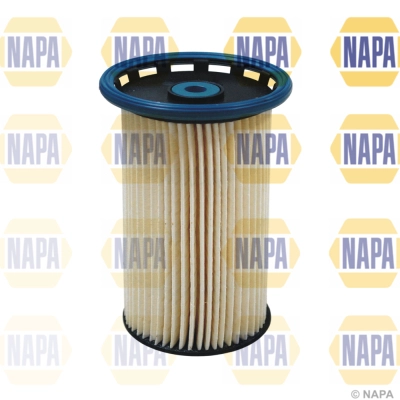 Fuel Filter (NFF2096)